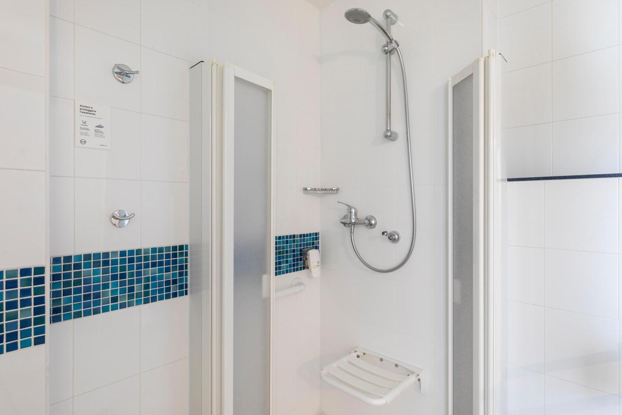 B&B Hotel Cherasco Langhe Kültér fotó