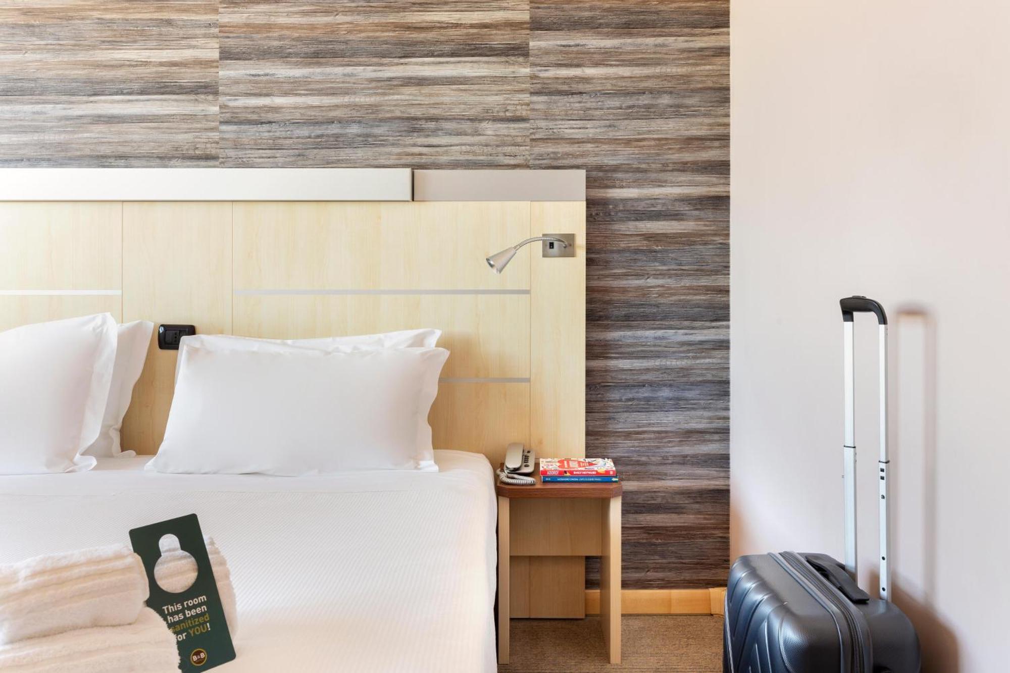 B&B Hotel Cherasco Langhe Kültér fotó