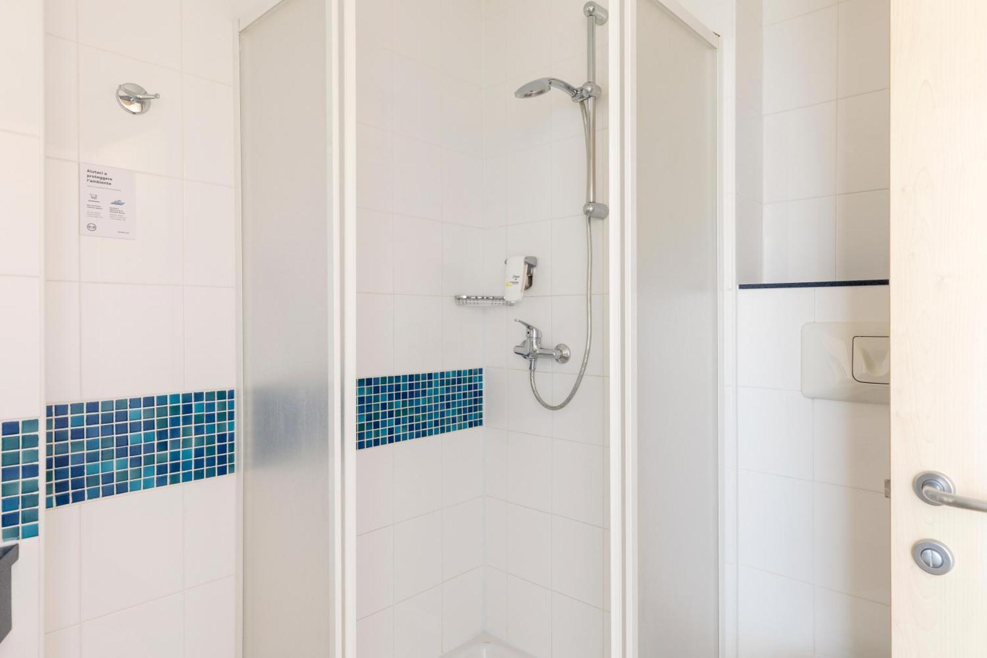 B&B Hotel Cherasco Langhe Kültér fotó
