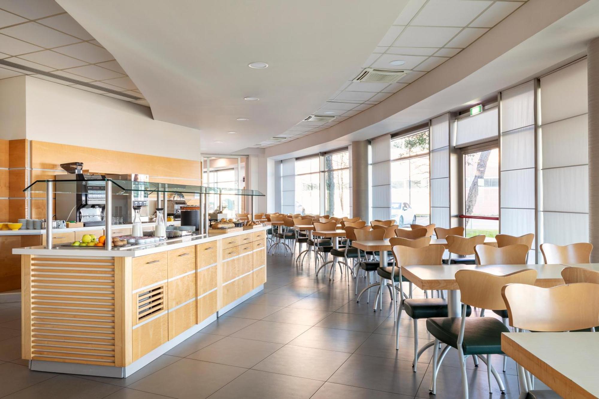 B&B Hotel Cherasco Langhe Kültér fotó