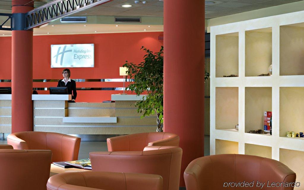 B&B Hotel Cherasco Langhe Kültér fotó