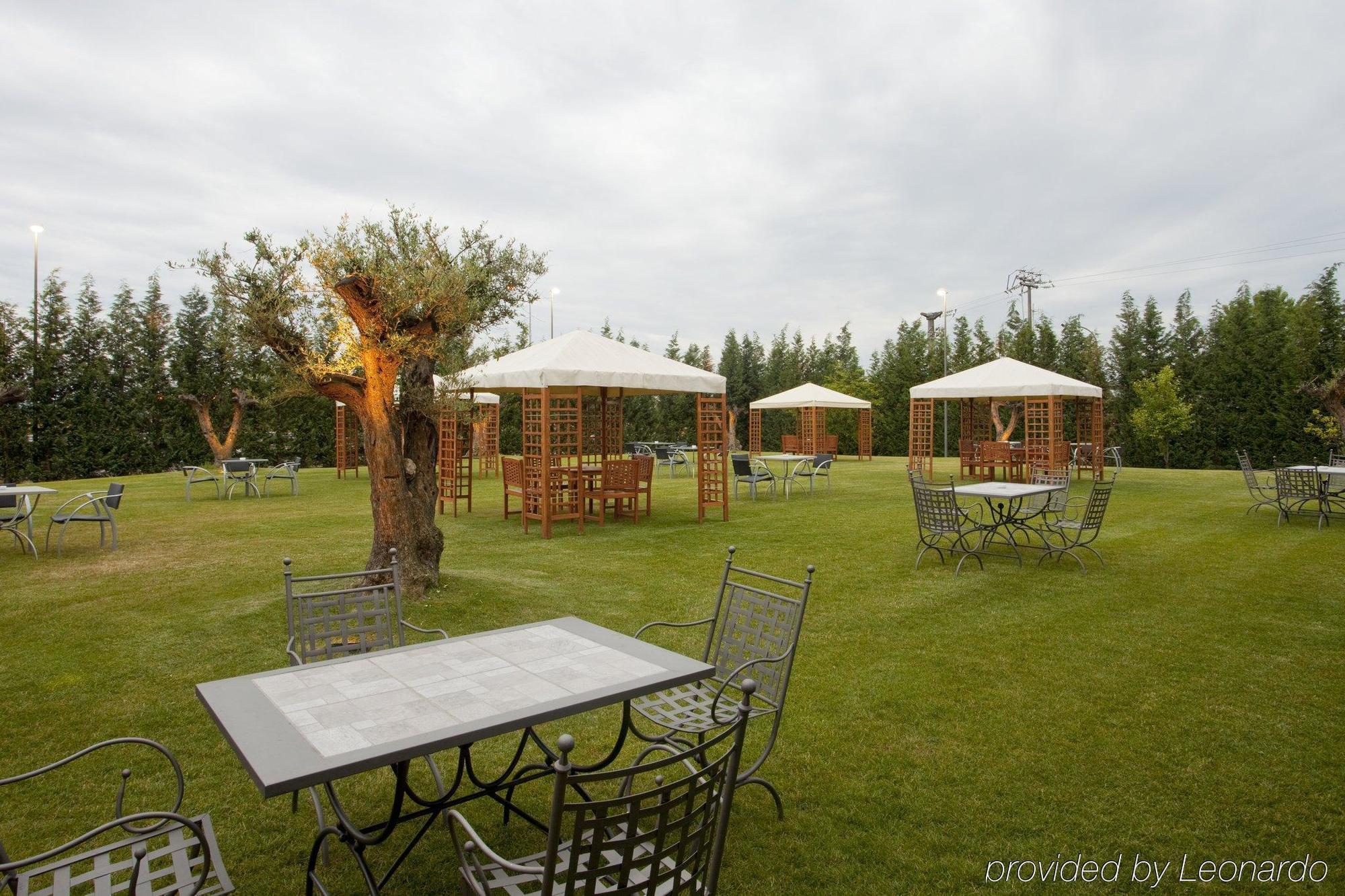 B&B Hotel Cherasco Langhe Kültér fotó