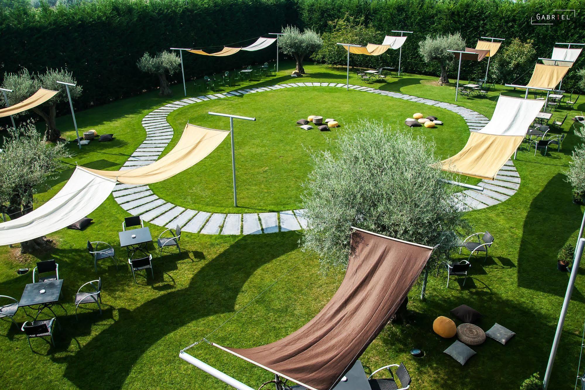 B&B Hotel Cherasco Langhe Kültér fotó